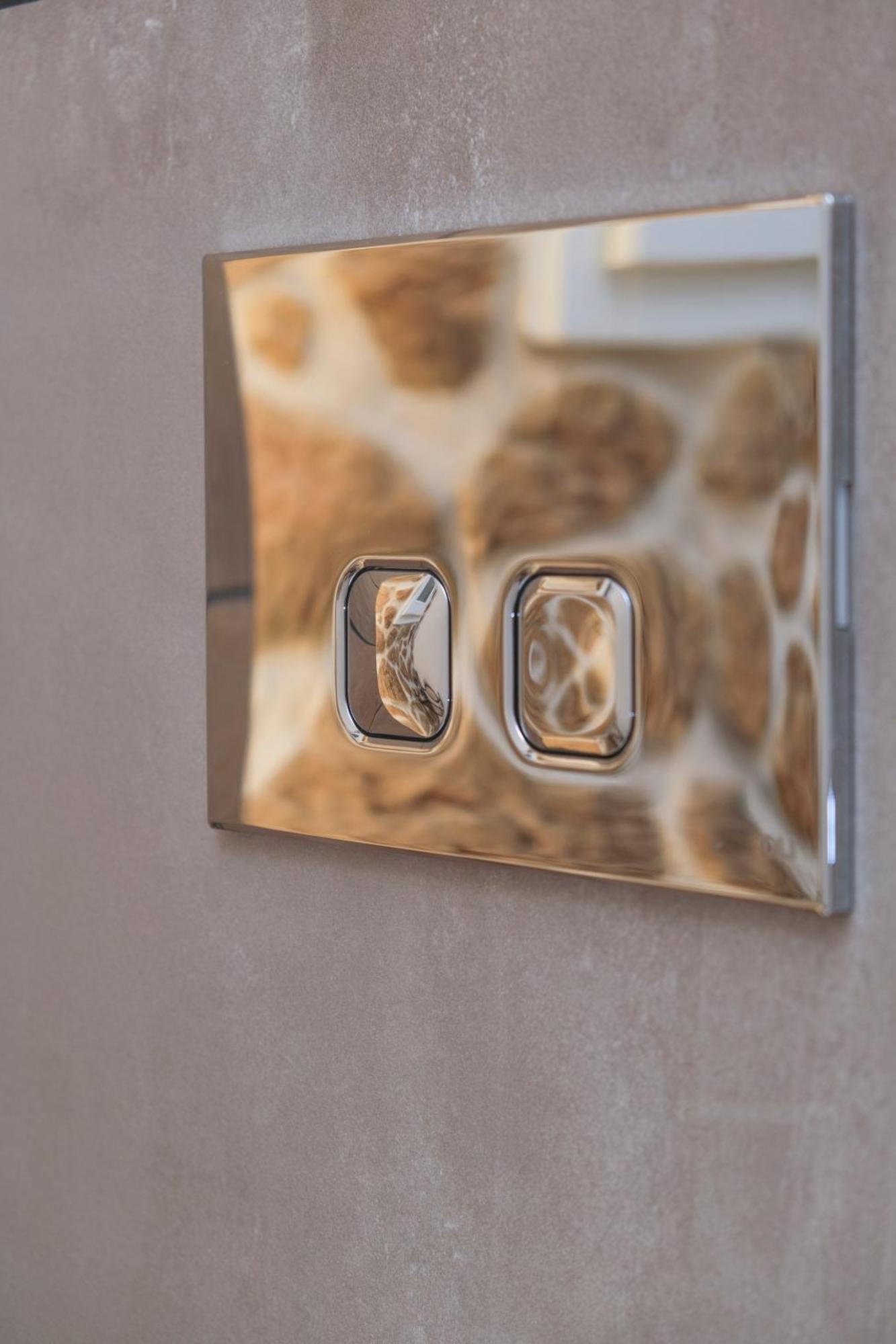 Suite Apartment La Rajola 阿尔盖罗 外观 照片